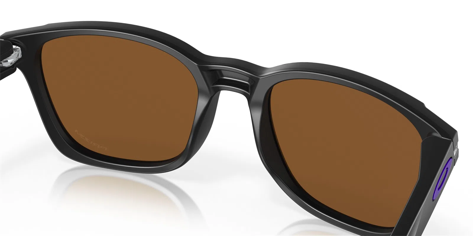 Oakley Ojector 9018 Sunglasses - view 30